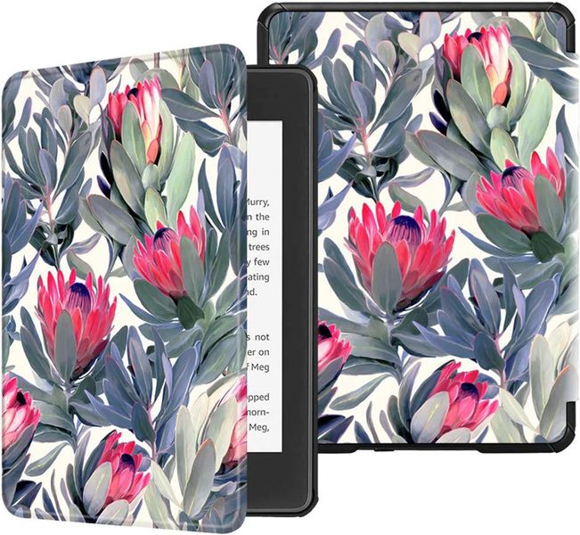 Thumbnail product image - 0