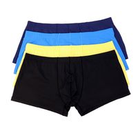 Seamfree Underwear - #buylocal #takealot #seamfree #ProudlySA #DailyDeals  #sports #sportswear #seamfreeunderwear