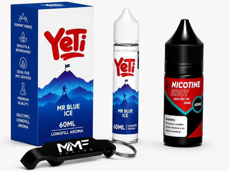 Thumbnail product image - 0