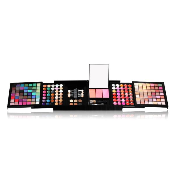 Makeup Kit - Professional