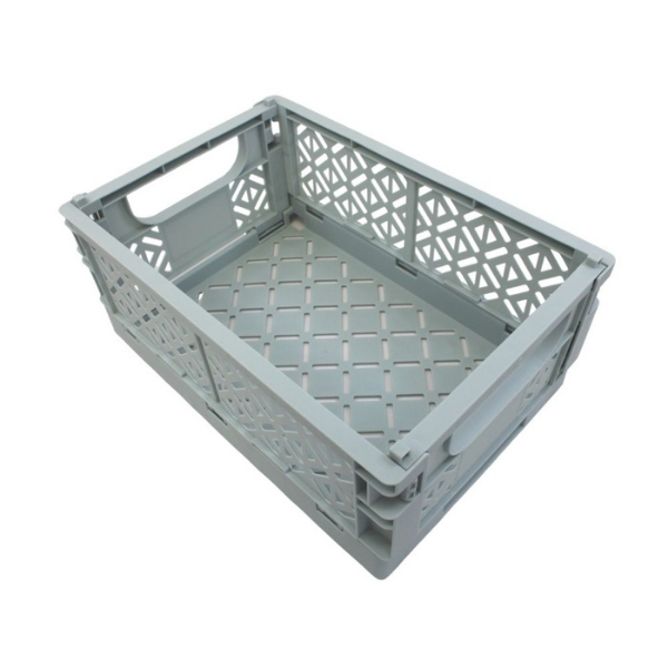 Storage Koncepts - Foldable small crate