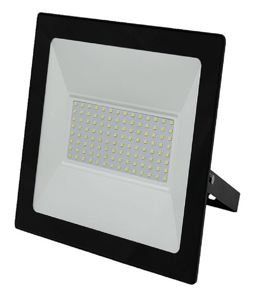 100 Watts LED Slim Line Floodlight