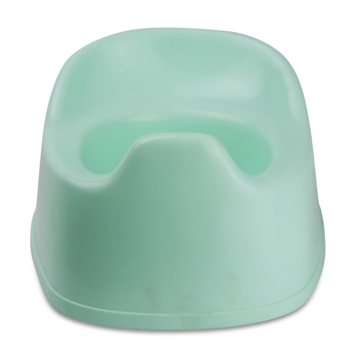 Plastic 2024 potty seat