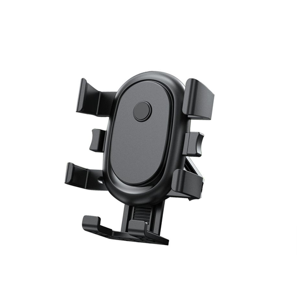 Strong Stability Motorcycle and Bicycle Phone Bracket Q-ZJ11