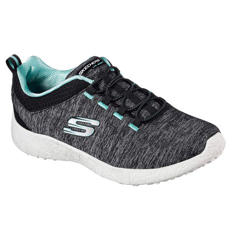 skechers burst equinox
