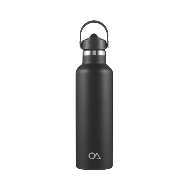 Orial Outdoor logo