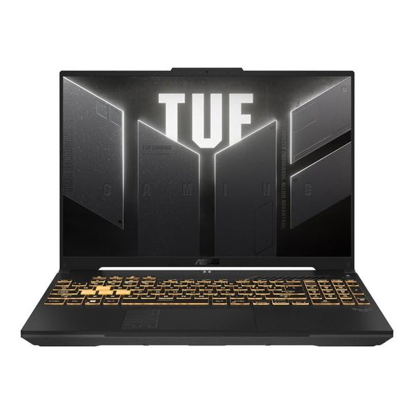 ASUS TUF Gaming F16 FX607VJ-I516512G0W - Laptop