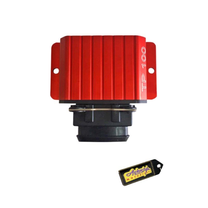 Dicktator Ignition Spark Module TP100 | Shop Today. Get it Tomorrow