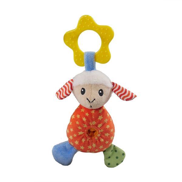 Thumbnail product image - 1