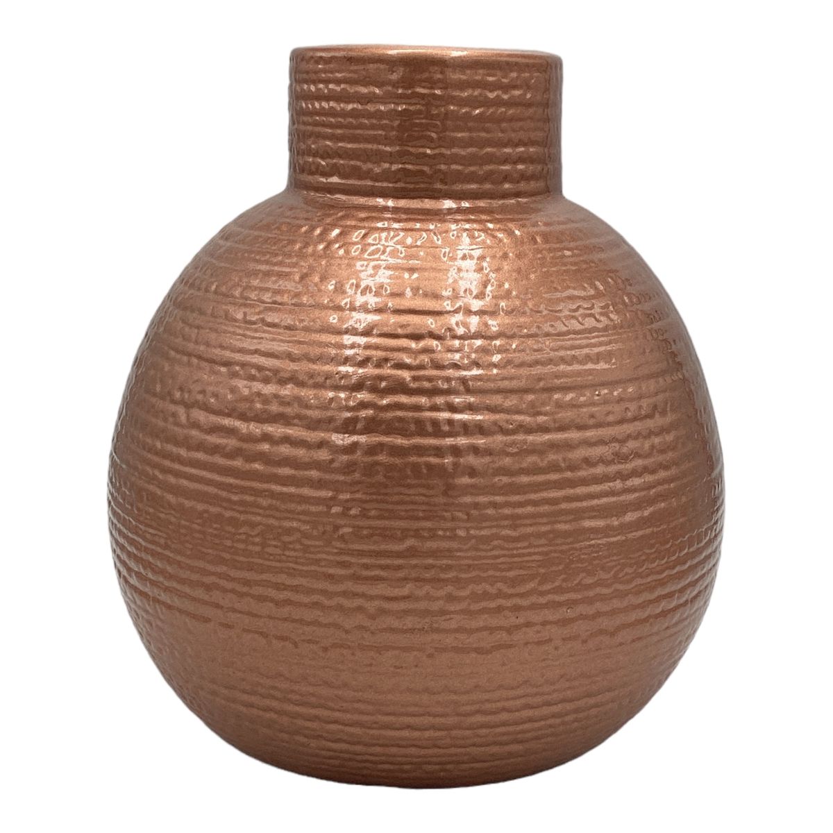 action vase