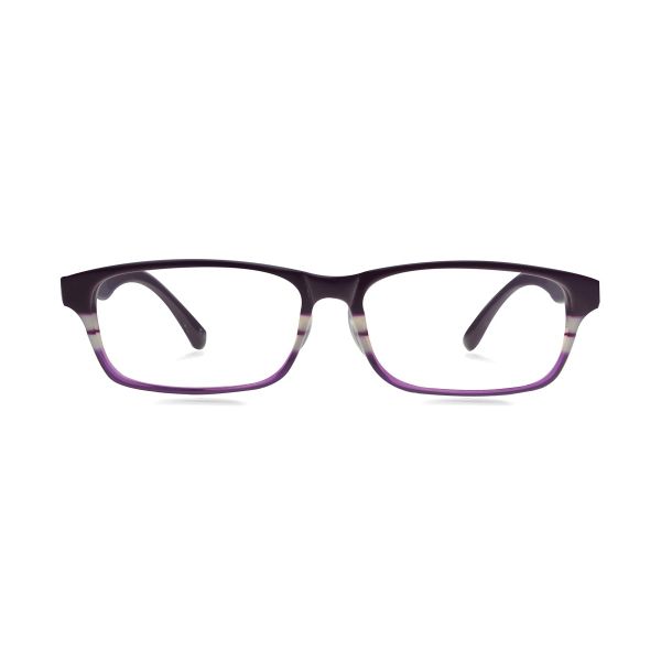 James Bensen - Piper - Eyeglasses Frames