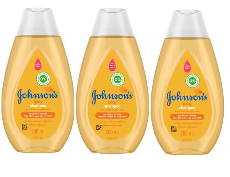 200Ml image