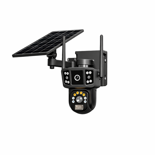 Thumbnail product image - 0