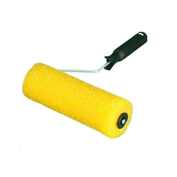 Harris - Coarse Foam Roller 230mm