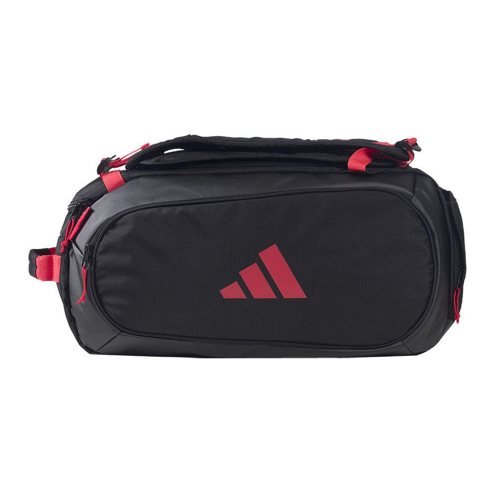 adidas Padel Racketbag Tour 3.4
