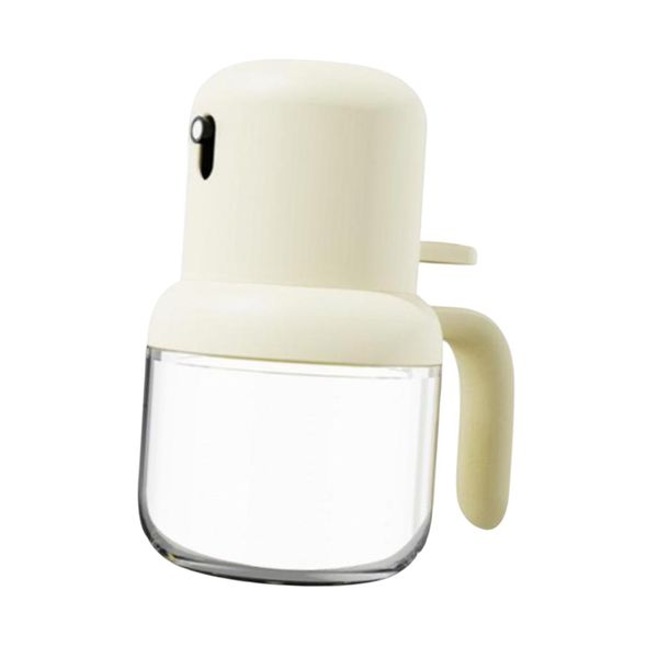 Olive Oil Spray Bottle for Kitchen