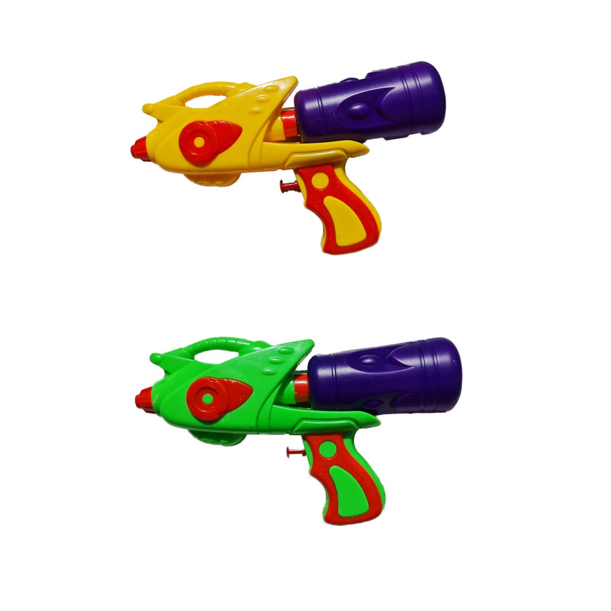 Water Pistols Blast each Other with Water Set of 2 Buy Online in