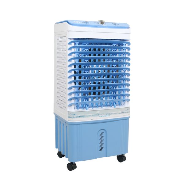 bani - Movable Purification Air Cooler - 20 Litre