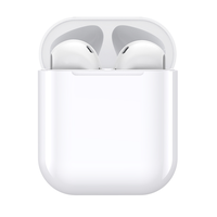 superfly true wireless trainer earpods