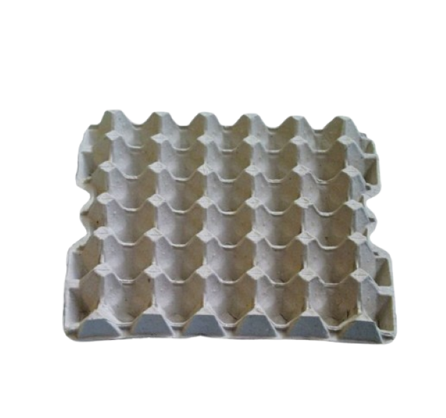 Egg Holder Trays 100 / Bundle Nr 17 2 1/2 Dozen for all Poltry Farmers