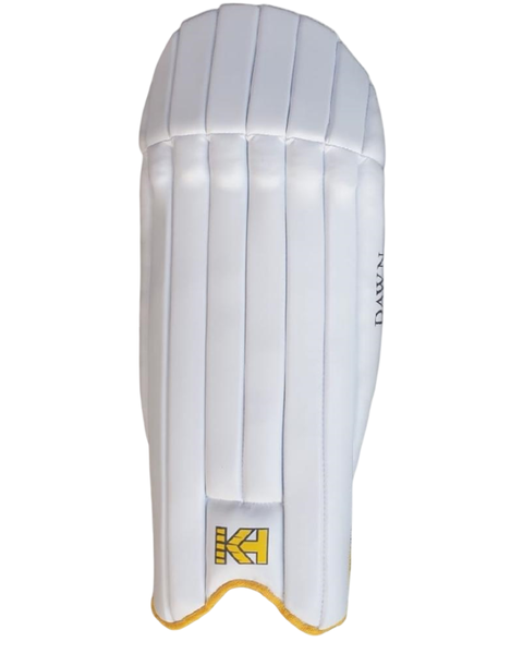 Kh Dawn Wicket Keeping Pads