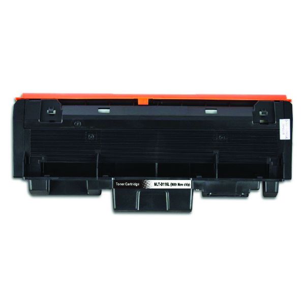 Samsung MLTD 116 - Black Toner - Generic