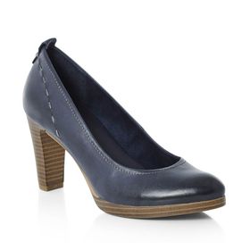 green cross court shoes