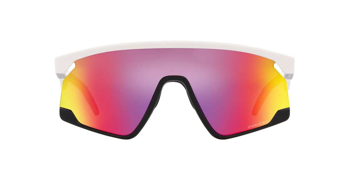 Oakley Bxtr Sunglasses OO9280 928002 39 | Shop Today. Get it Tomorrow ...