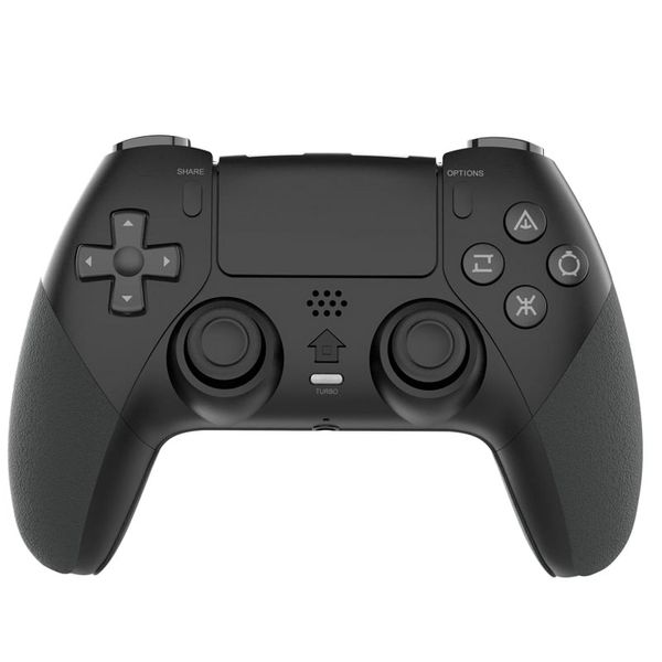 Wireless Pro Controller Compatible With PS4 /PS4 Pro Console Gaming Remote