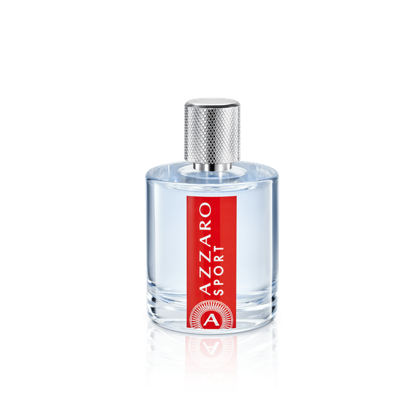 Thumbnail product image - 2