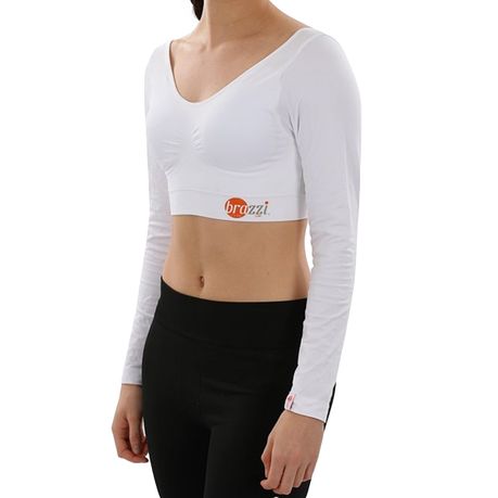 sports bra south africa