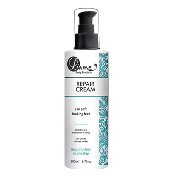 Repair Cream 200ml x 5