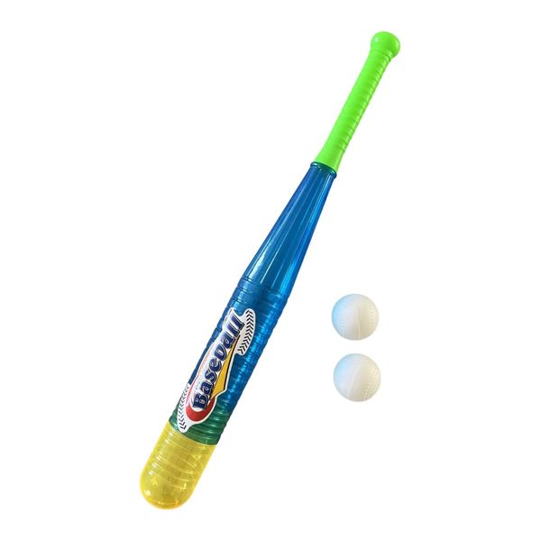 Kids Baseball Set for Garden and Beach