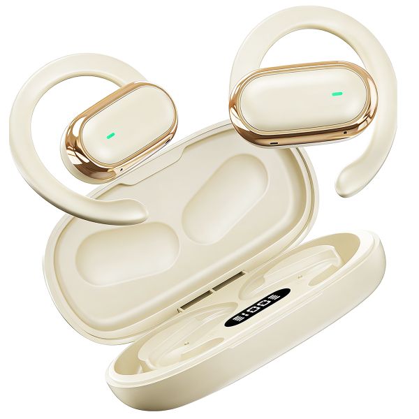 Thumbnail product image - 1