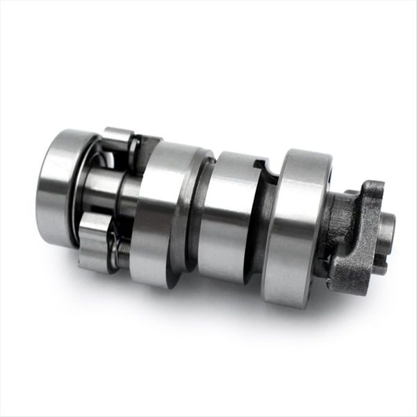 Motorcycle Camshaft Assembly 14100-K35-J000 for Pcx Compatible with Honda