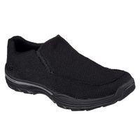 where to buy skechers shoes near me