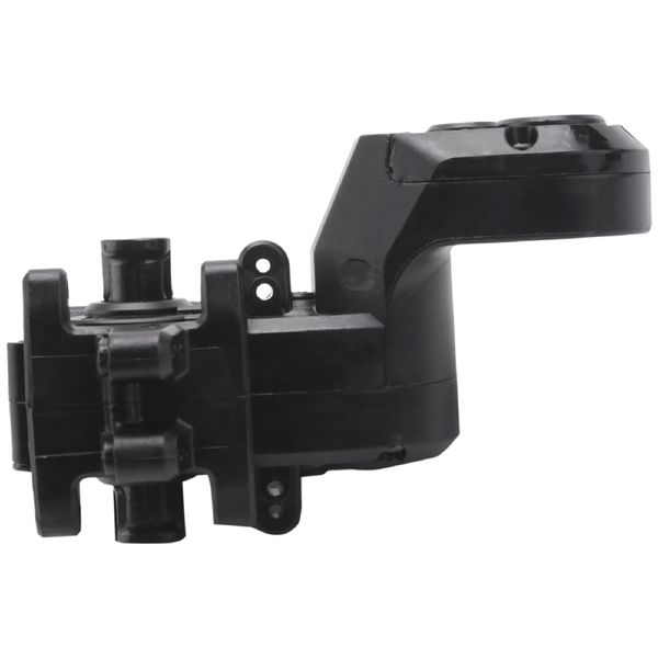 RC Car Rear for GPTOYS S911 S912 15-ZJ05