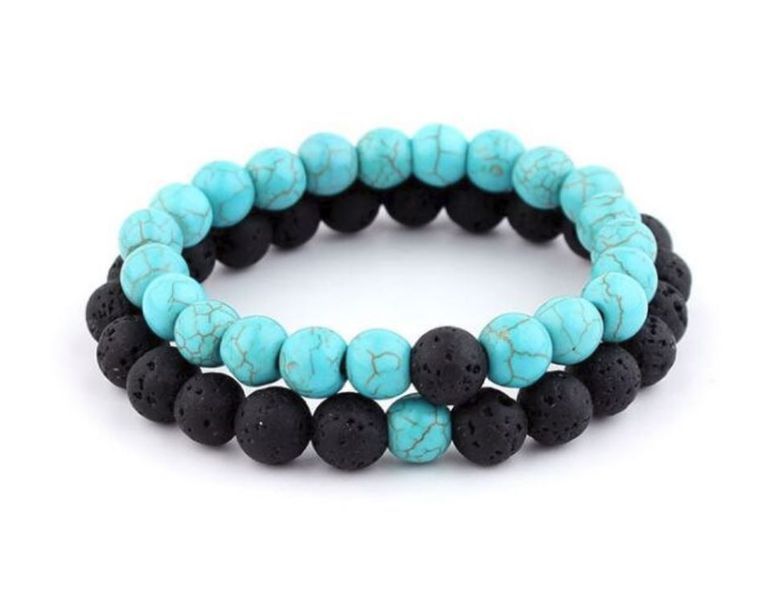 Aqua Blue image