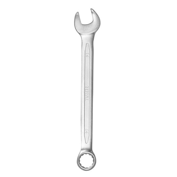 Total Tools - Combination Spanner - (24mm)