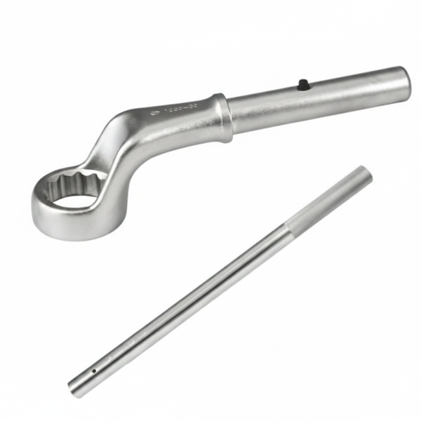 Thumbnail product image - 0