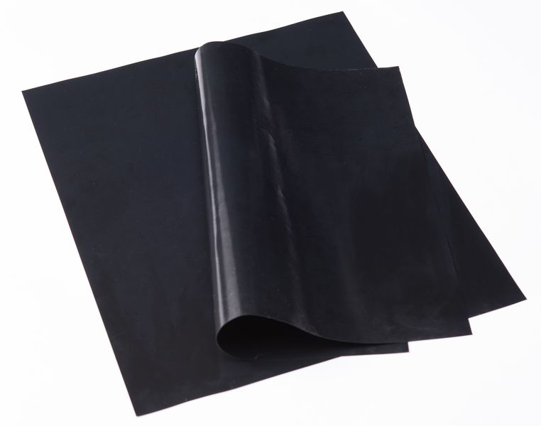 Bauer Bake &amp; Grill Mat x 2