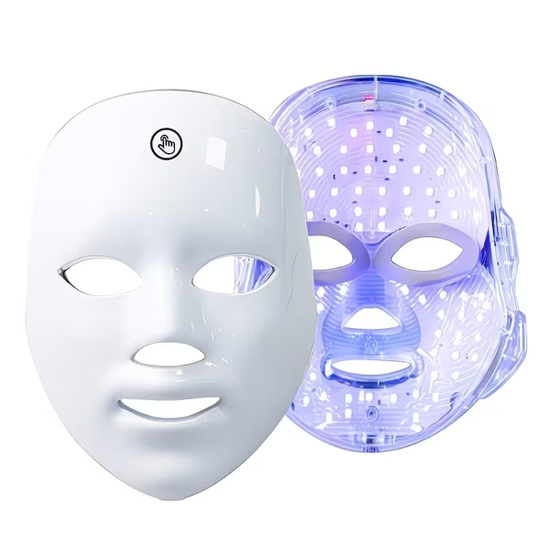 Thumbnail product image - 1