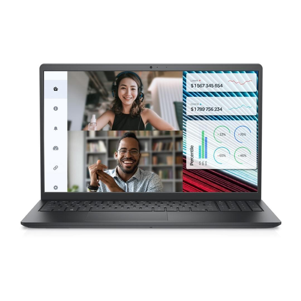 Dell Vostro 3520 15.6-inch Core i5-1135G7