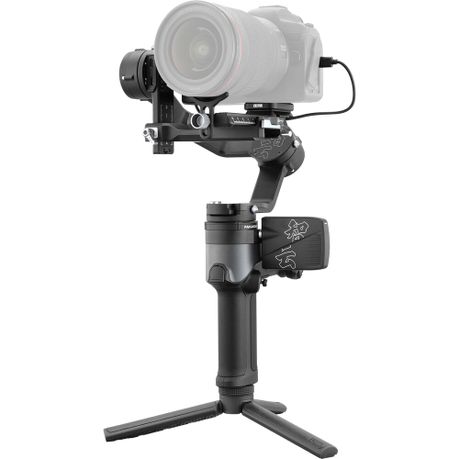 gimbal takealot