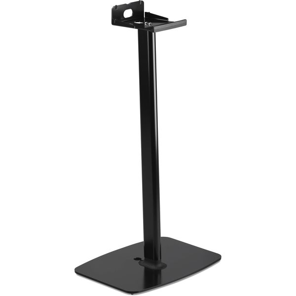 Flexson Floor Stand For Sonos Five &amp; PLAY:5