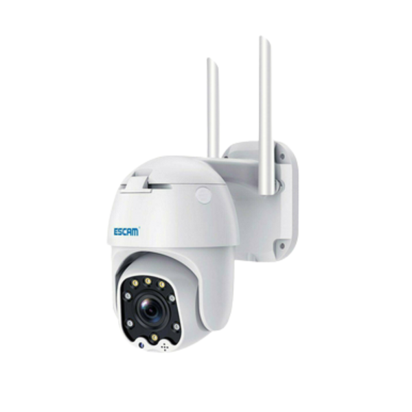 Smart Wifi security Camera