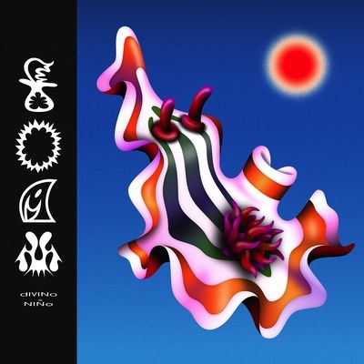 Vinyl / 12" Album image