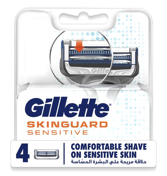 Thumbnail product image - 0