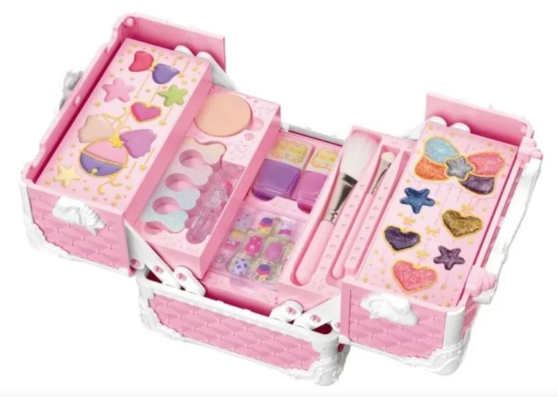Thumbnail product image - 0