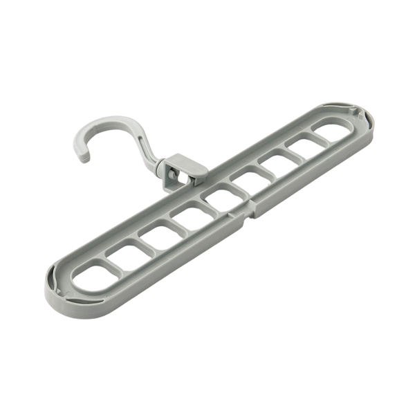 Smart Hanger Space Saving Coat Hanger